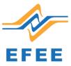 EFEE